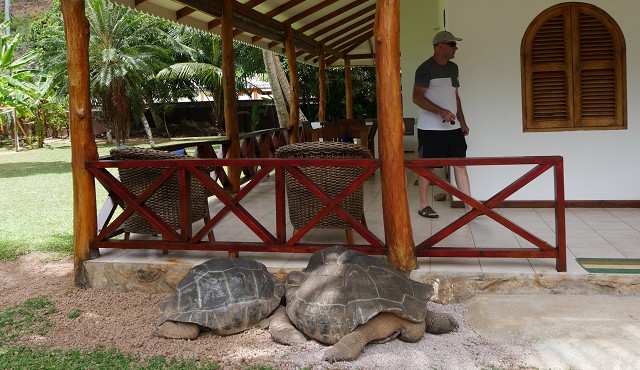 voyage seychelles photo1