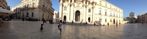 voyage sicile photo10