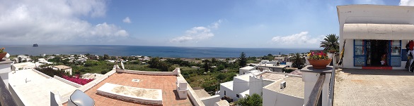 voyage sicile photo11