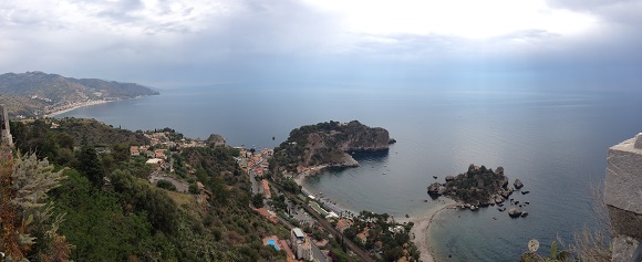 voyage sicile photo7