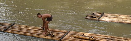 voyage thailande photo1