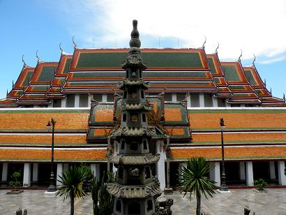 voyage thailande photo10