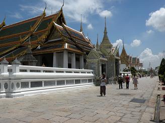 voyage thailande photo11