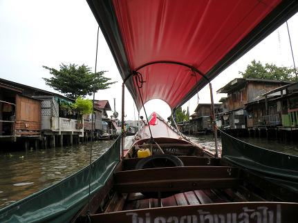 voyage thailande photo12