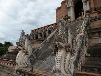 voyage thailande photo13
