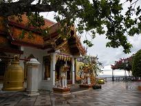 voyage thailande photo14