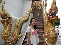 voyage thailande photo15