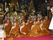 voyage thailande photo16