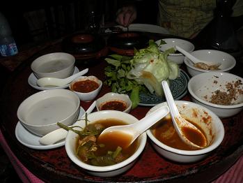 voyage thailande photo21
