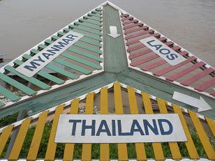 voyage thailande photo22