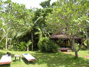 voyage thailande photo24