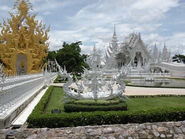 voyage thailande photo25