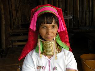 voyage thailande photo26