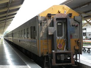 voyage thailande photo27