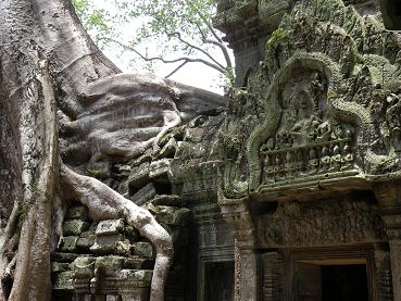 voyage thailande photo30