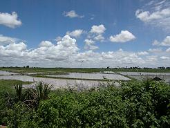 voyage thailande photo31