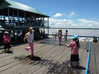 voyage thailande photo35
