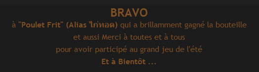 voyage thailande le jeu1