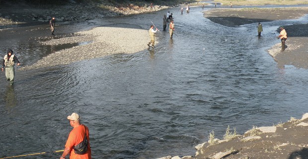 voyage alaska photo2