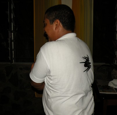 voyage belize photo2