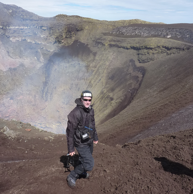 voyage chili photo2