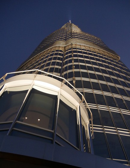 voyage dubai photo4