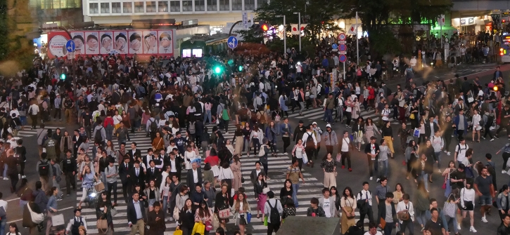 voyage japon photo6