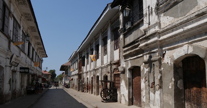 voyage philippines photo10