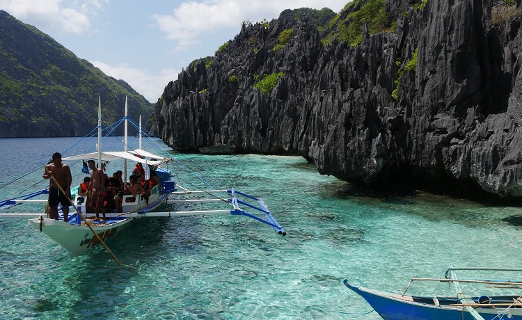 voyage philippines photo11
