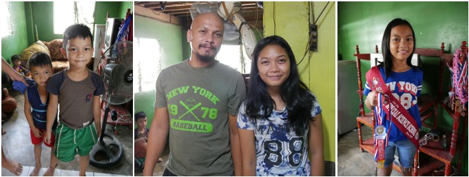 voyage philippines photo2
