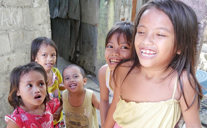 voyage philippines photo4