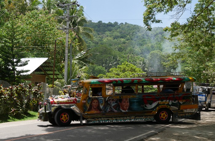 voyage philippines photo7