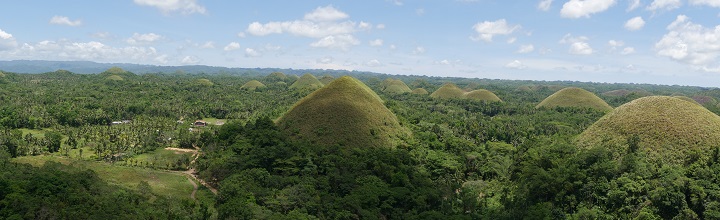 voyage philippines photo8