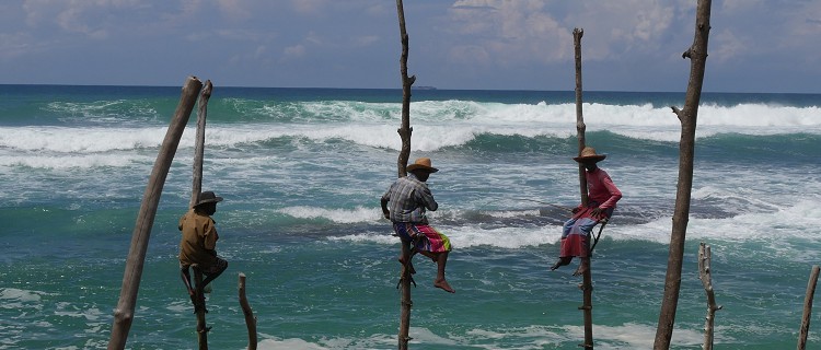 voyage sri lanka photo1