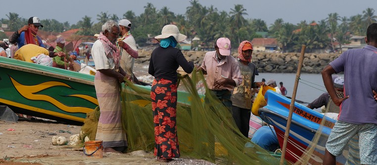 voyage sri lanka photo3