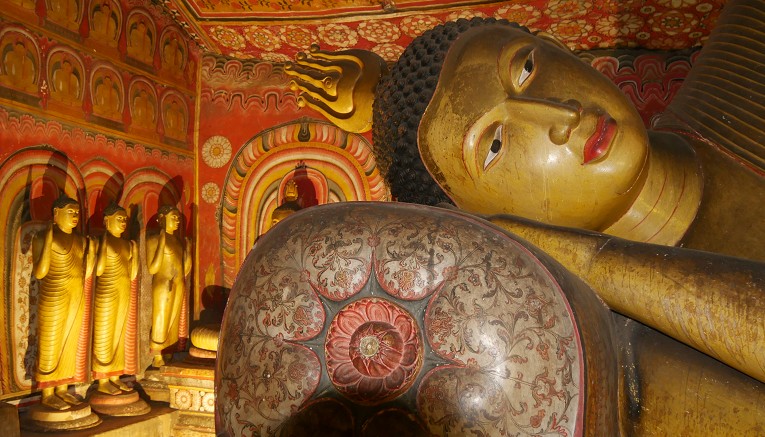 voyage sri lanka photo4
