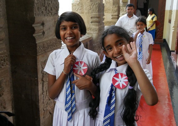 voyage sri lanka photo5