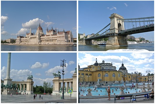 voyage hongrie photo3