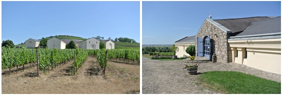 voyage hongrie photo4