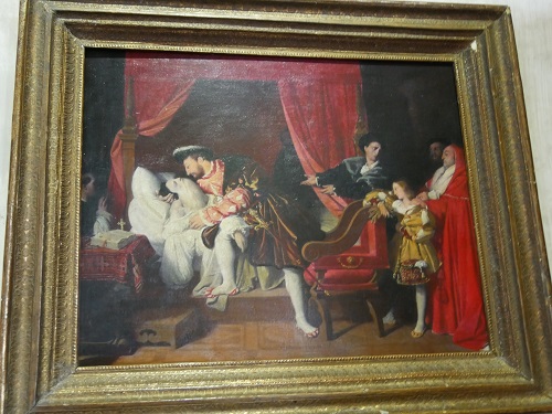voyage France photo11