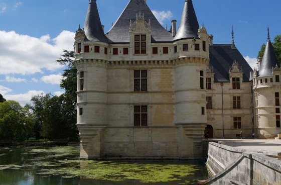 voyage France photo12