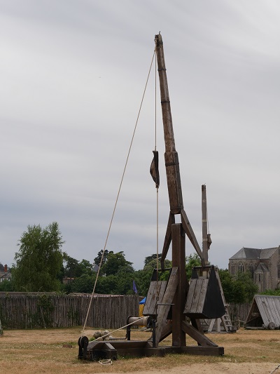 voyage France photo14