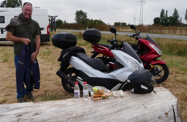 voyage France photo16
