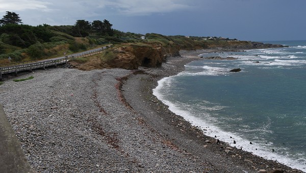 voyage France photo18