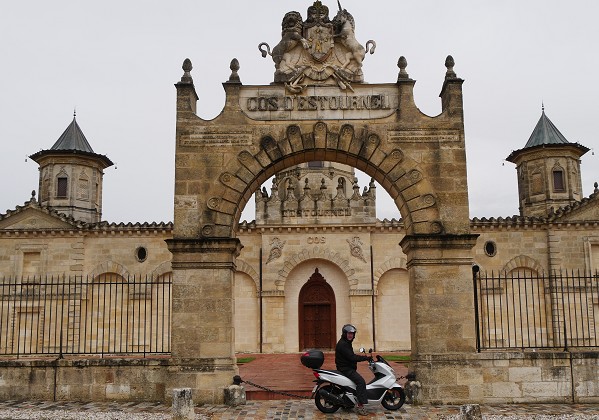 voyage France photo19