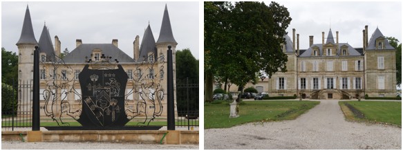 voyage France photo20