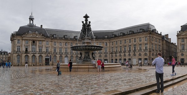 voyage France photo21