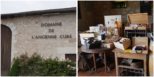 voyage France photo22