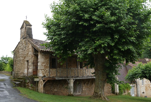 voyage France photo23