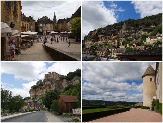 voyage France photo28
